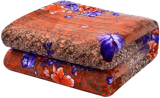 Review Heated Throw – Electric Blanket electric heating blanket,Electric Electric, Double Double Control Intelligent Safety Radiation-free Waterproof Thickened Electric Tweezers Suitable For All Night Use-Ma Review Heated Throw – Electric Blanket electric heating blanket,Electric Electric, Double Double Control Intelligent Safety Radiation-free Waterproof Thickened Electric Tweezers Suitable For All Night Use-Ma