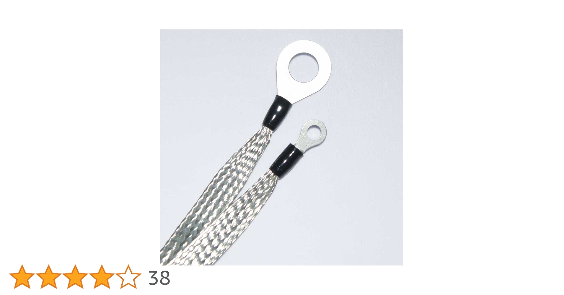 61pEi2ykRGL.jpg_BO30,255,255,