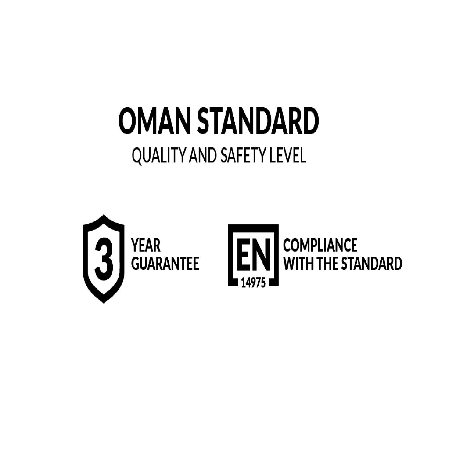 Bodentreppe PS Oman Thermo 110x55 Speichertreppe Treppe Handlauf