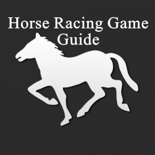 Horse Racing Game Guide App on Amazon Appstore