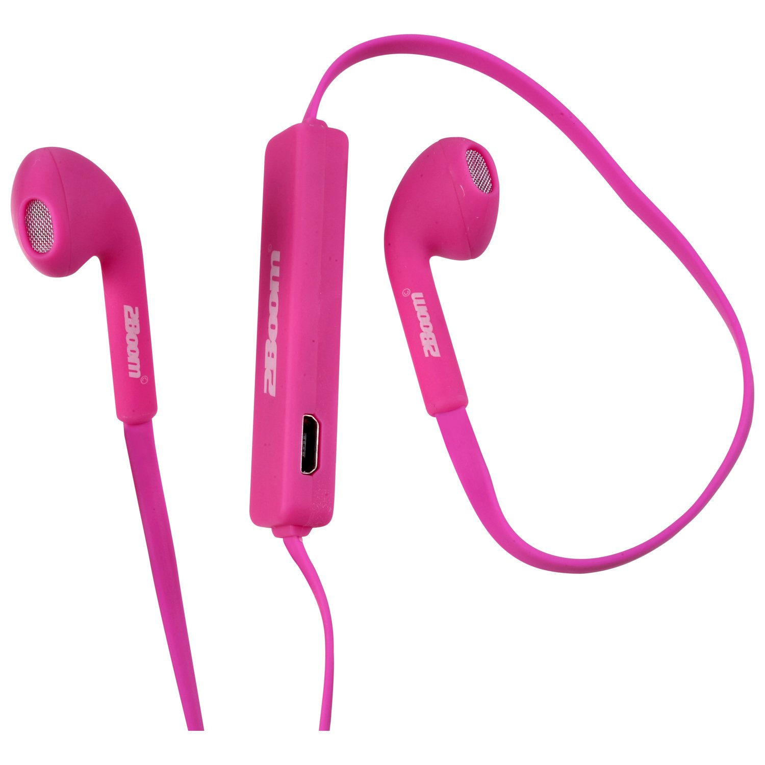 2BOOM EPBT690P Headphone