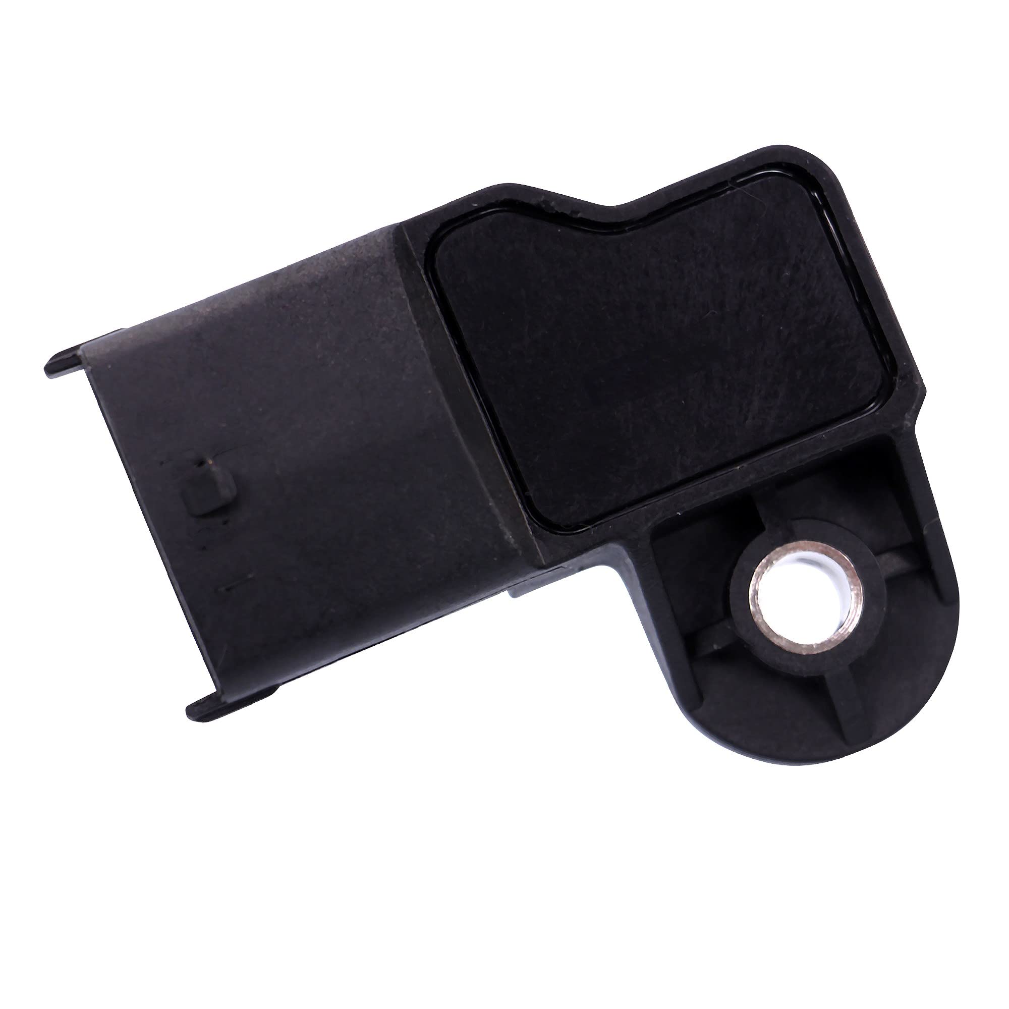 BOSCH Ladedrucksensor 0281002709