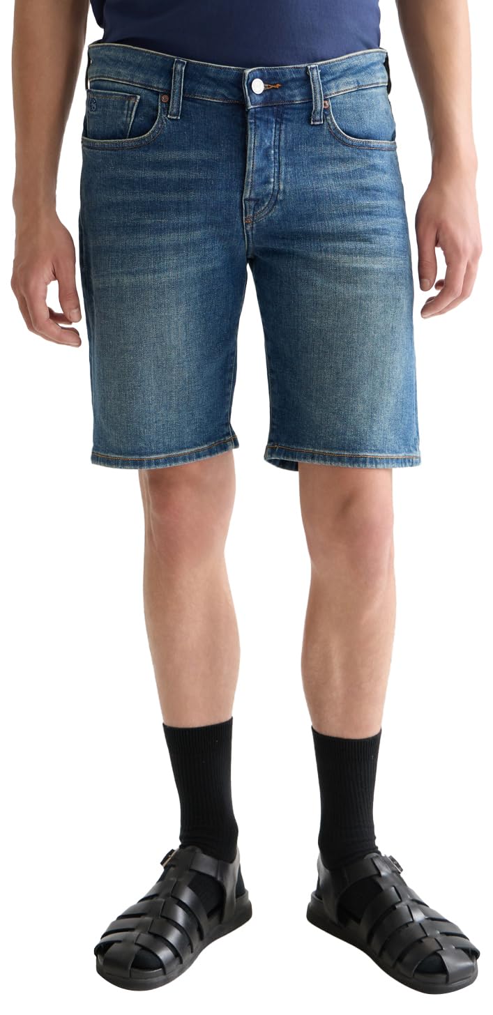 Mode von Amazon Fashion