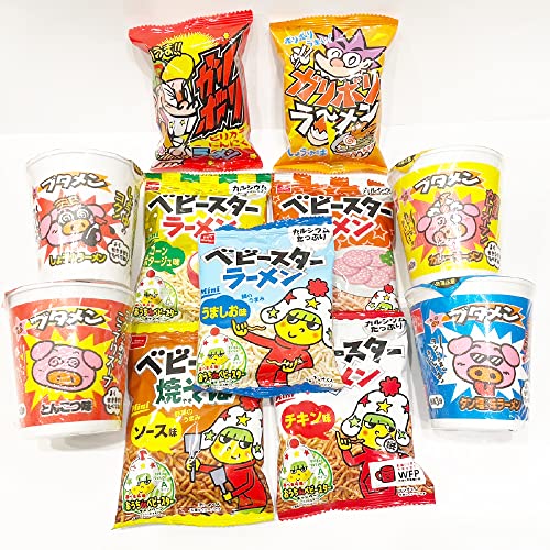 [ ʉَq َq A\[g 11Zbg Eu^i傤EƂ񂱂EJ[[E^jExr[X^[i`LE܂E\[XER[|^[WET~jEK{[i傤EsJɂɂj