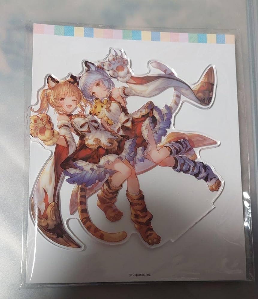 5月限定価格！ファンクラブ限定★1000部限定レア品 限定40台】カワサキUKが特別な「ニンジャZX-10RR・40周年記念車