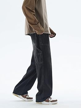 パンツ L'Appartement AMERICANANylon Cargo Pants L´Appartement AMERICANANylon Cargo Pants