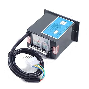 RPMウェア上 RPM-NEW4in2in1 IMPULSE【GK79A】 | 製品情報 | バイク用