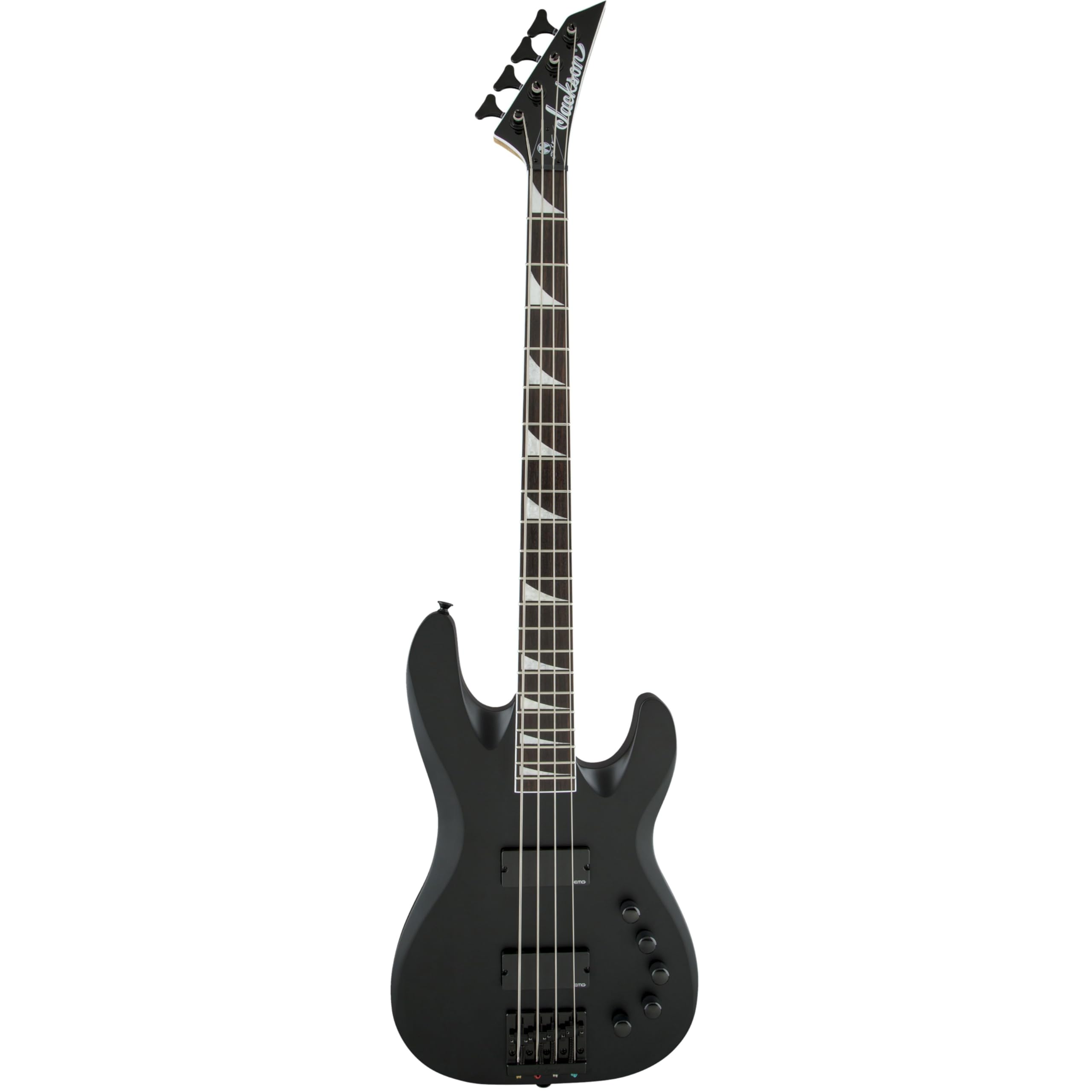 浩*翔様 Jackson X Signature David Ellefson Amazon.com: Jackson X Series Signature David Ellefson Concert Bass