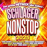 More Music & Media Gmbh & Co.K (Warner)