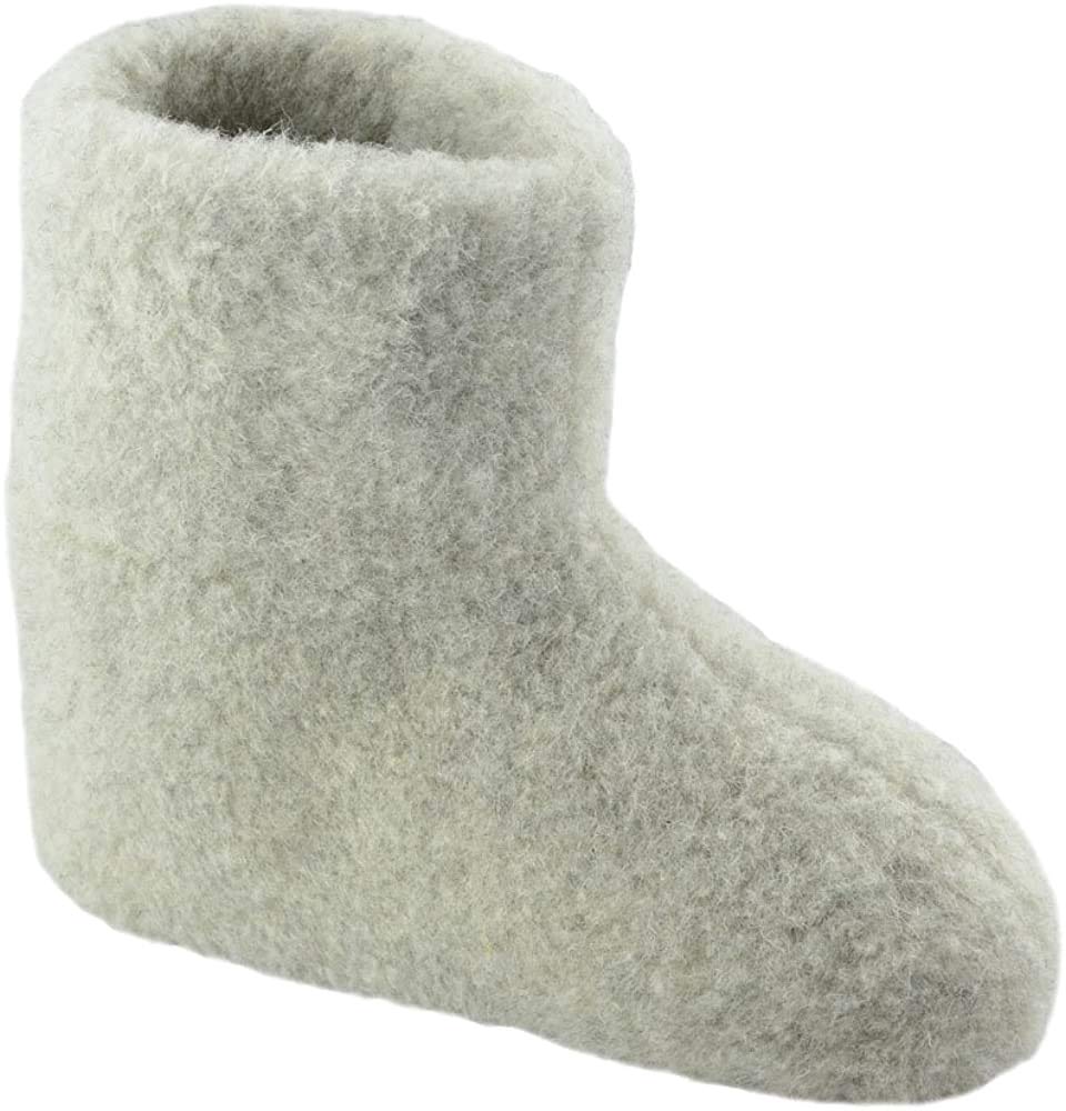 fw Parent Pantofole