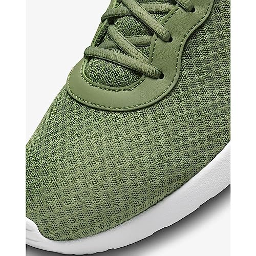 Image of Nike Men Running Shoes