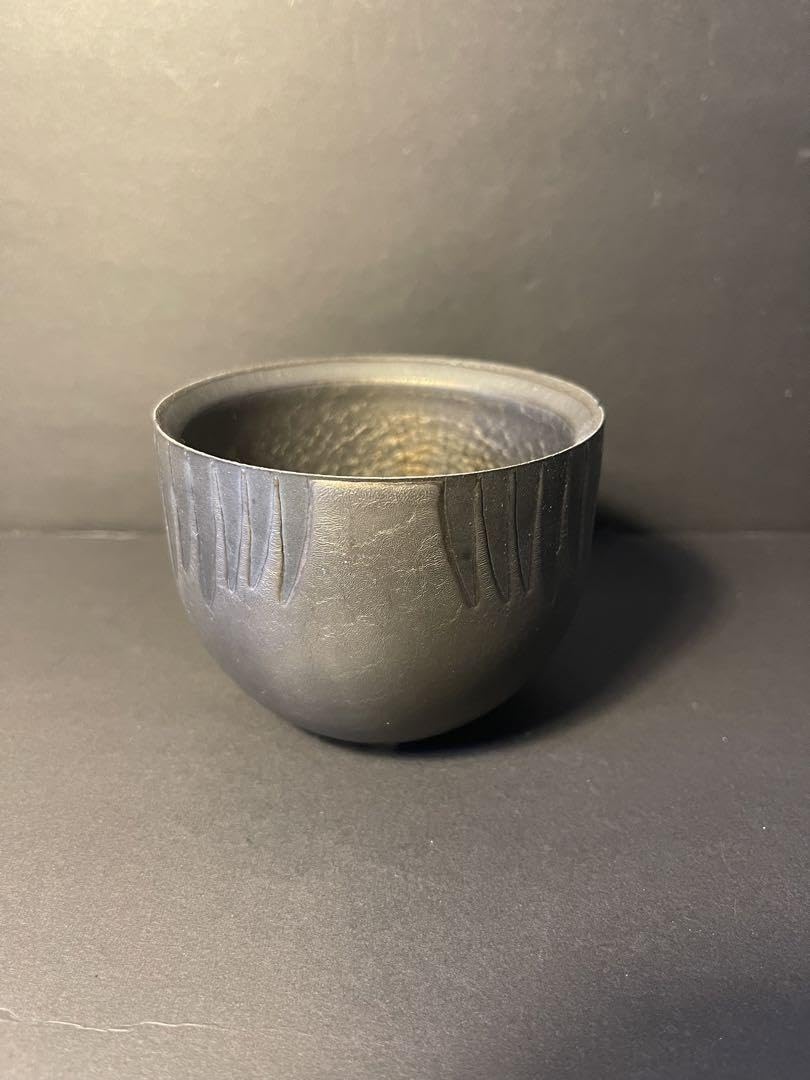 Amazon.co.jp: VALIEM ACT3 BOWL DEVIL Sサイズ 鉢 バリエム : おもちゃ