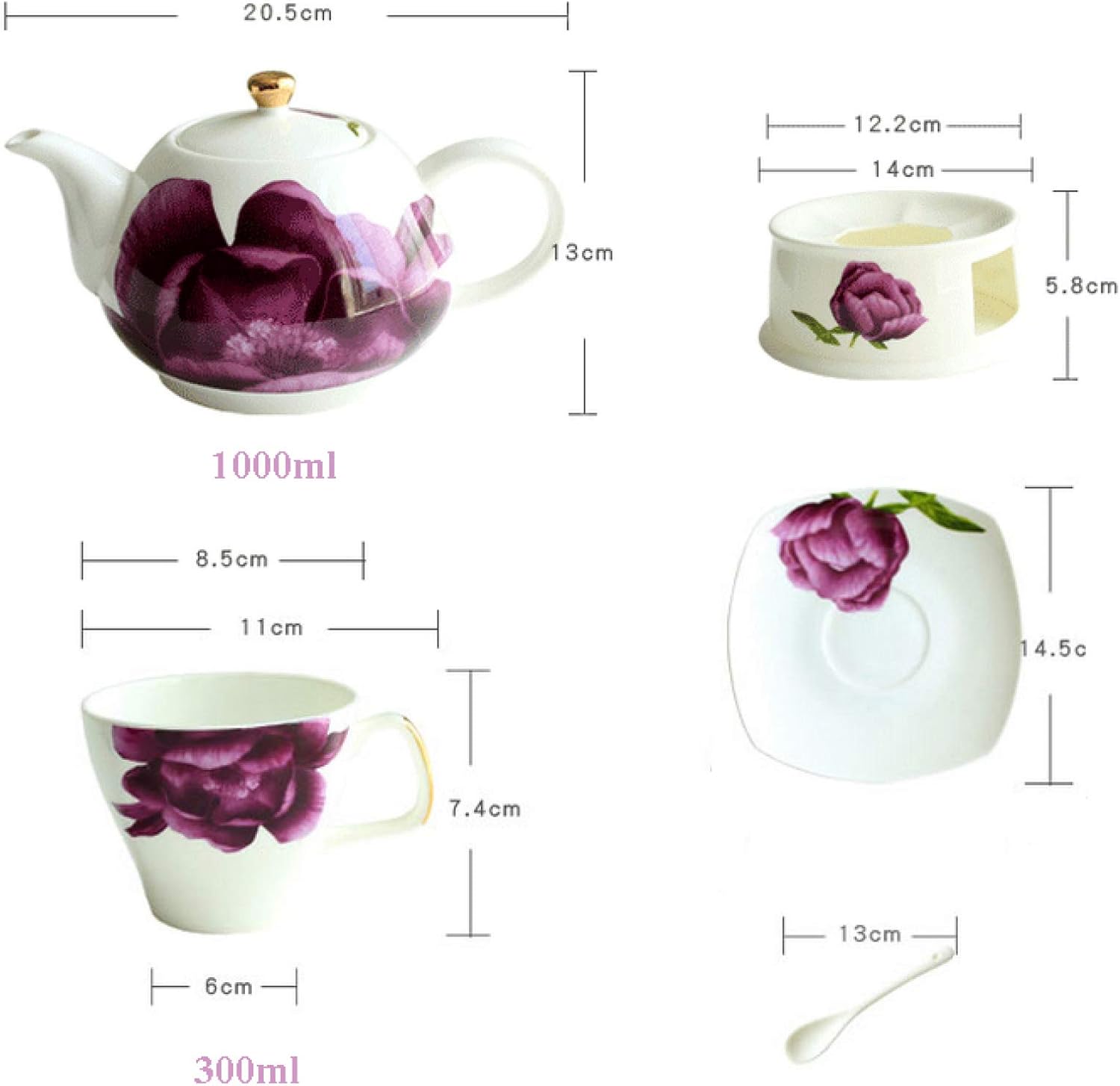 ジョーマッコイ JOE McCOY 8HOUR UNION カバーオール JOE McCOY リアル ジョーマッコイ JOE McCOY 8HOUR UNION カバーオール JOE McCOY リアル