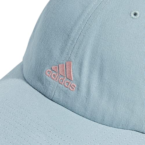https://m.media-amazon.com/images/I/61pEmAYLOCS._SL500_.jpg