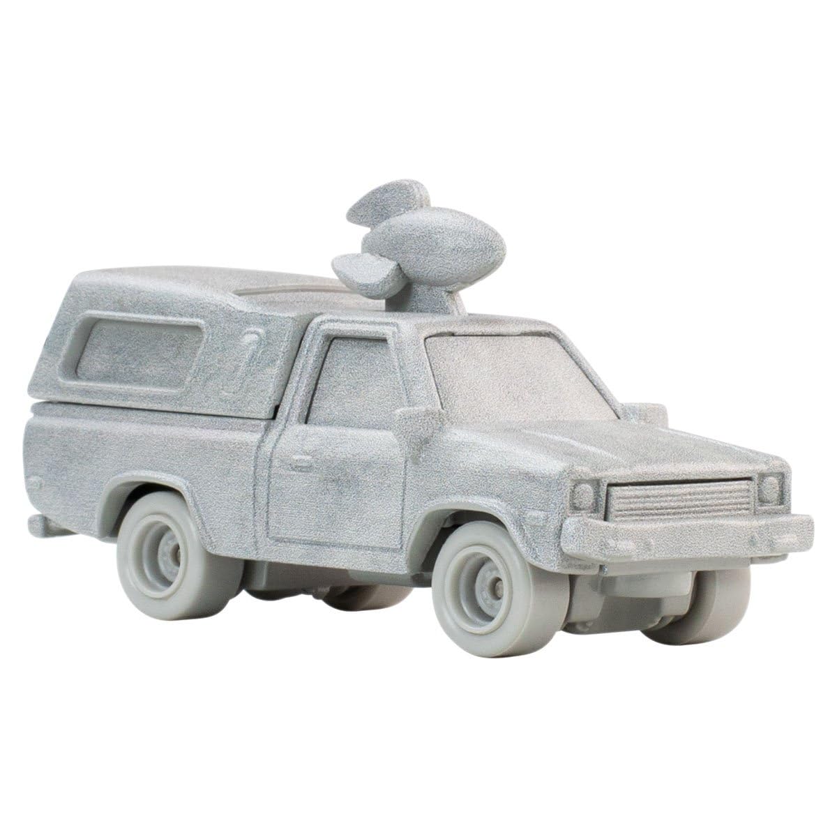 Hot Wheels Premium Pop Culture The Good Dinosaur Pizza Planet Truck