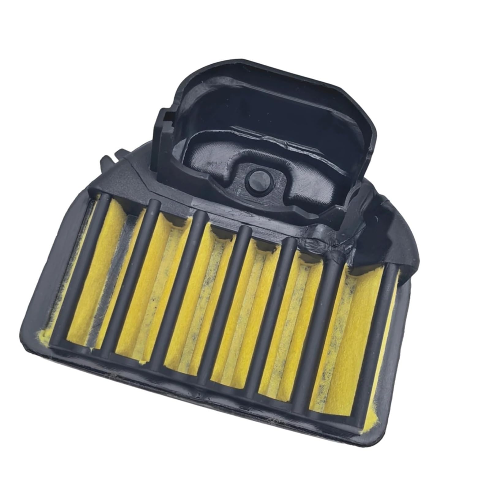 Kit filtre à air Cs2255 455E 460 pièces de rechange