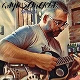 Sin vuelta Claudio Semeria