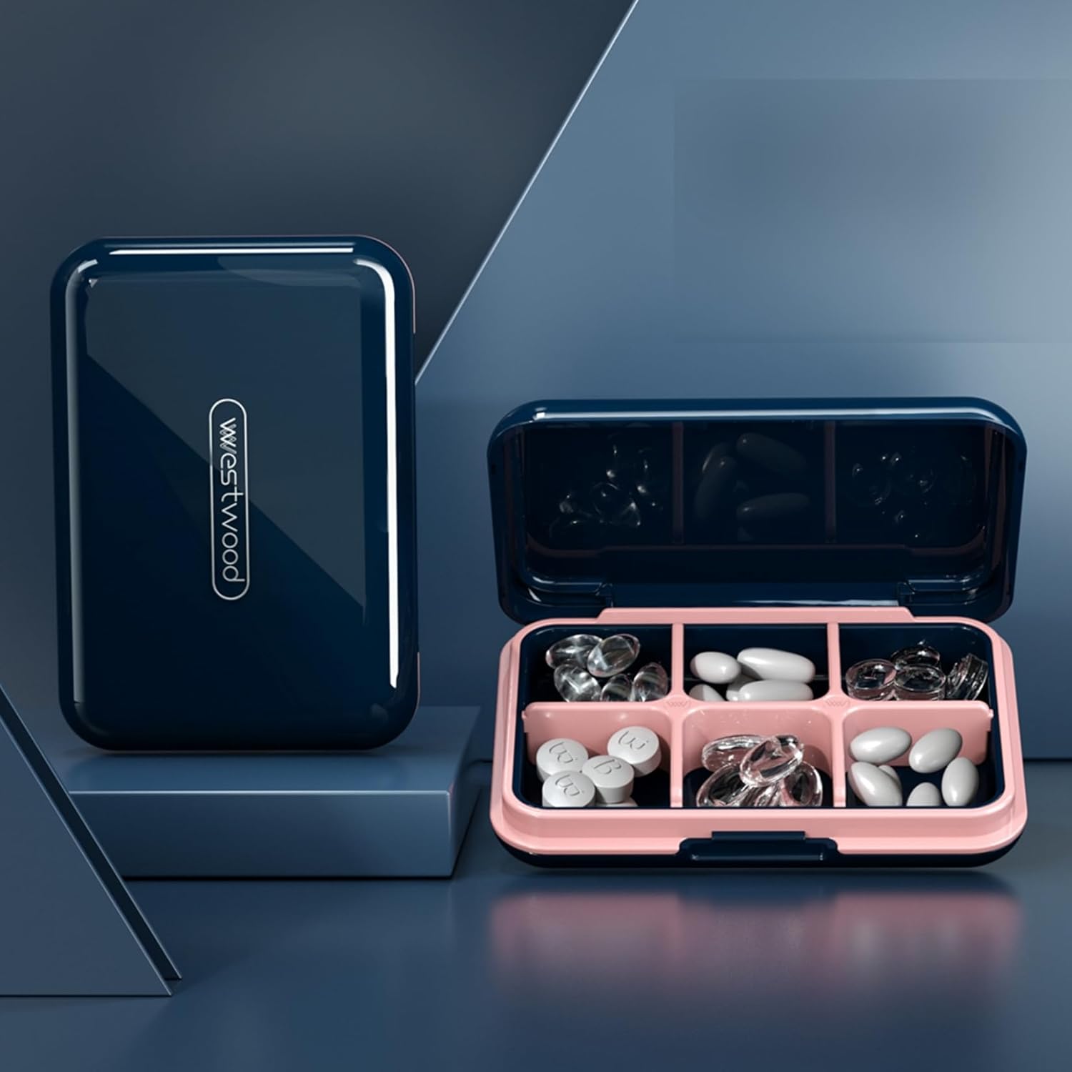 飯田栞月 IDカード ネームプレート 新品未開封 ネームタグ 推し 活