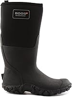 Vista 2 de BOGS Men's Mesa Rainboot Rain Boot