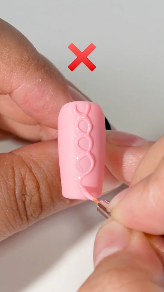 Amazon.com: Beetles Pink Gel Polish Set, Pink Melody, 6 Colors Gel