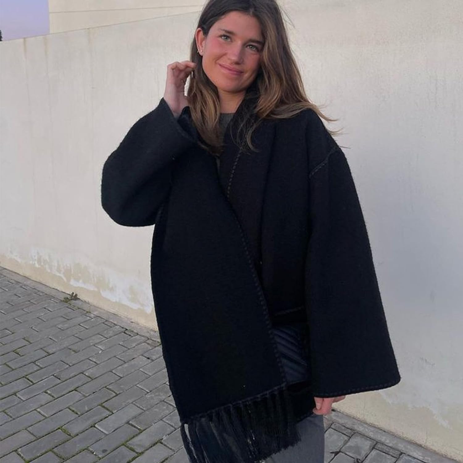 AL1146】ユッカ ロストラータ ホワイト個体 【ALBEROホワイト祭り】