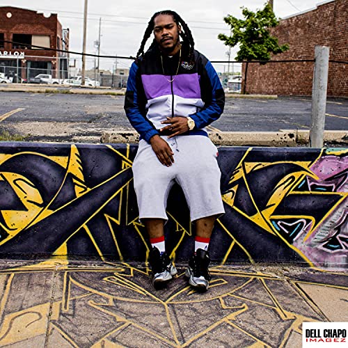 BestRapperAlive de RealRobbyGp en Amazon Music Unlimited