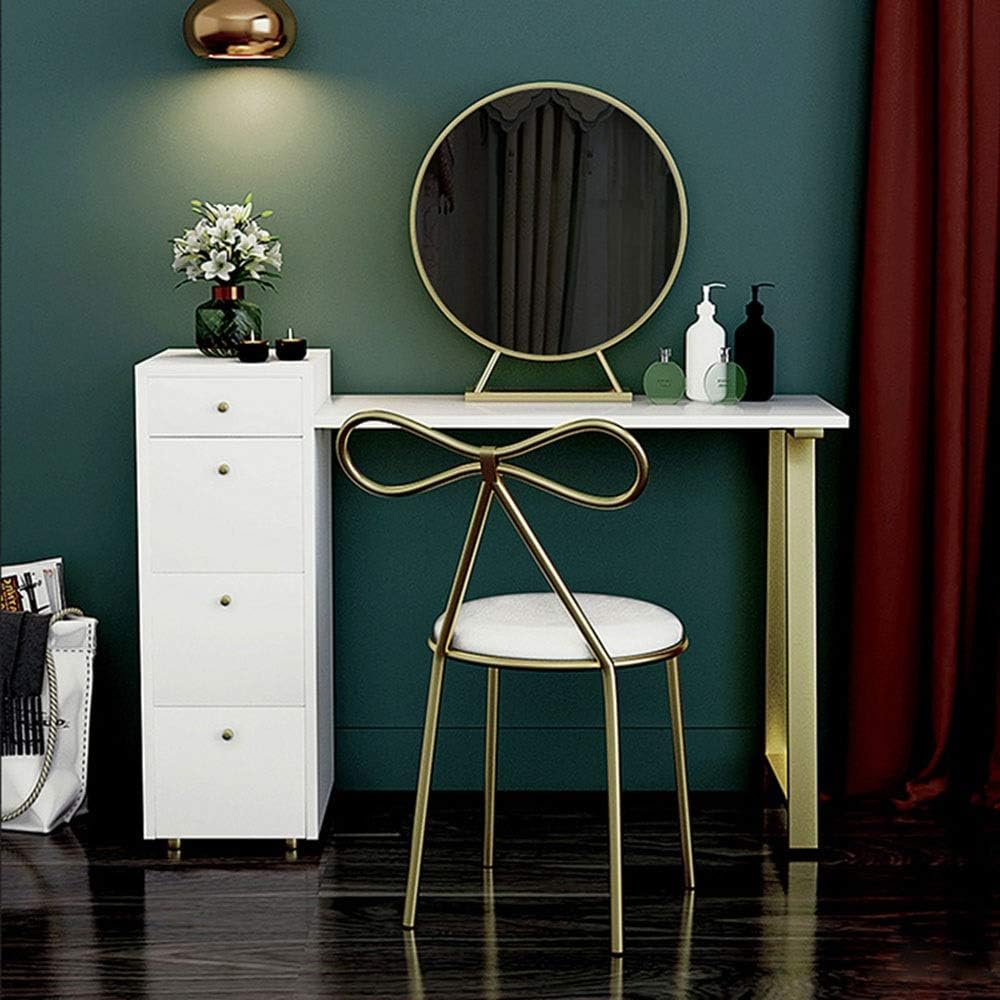 5142 堆朱 ペンダント2点 明石朴景 作 花文六角ペンダントトップ 送料