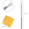 Product Photo 3