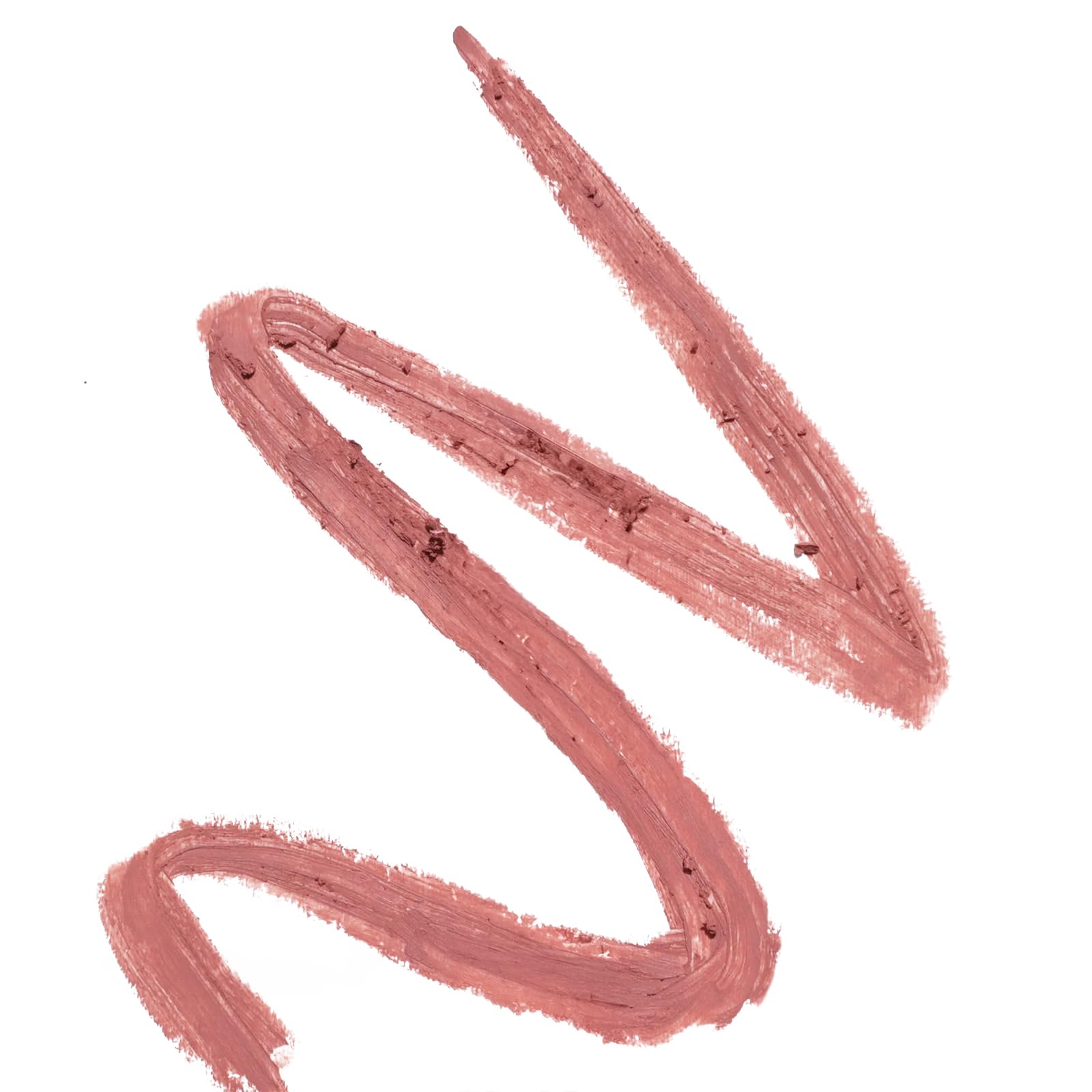 Amazon.com : Moira Signature Lip Pencil (002, Barely Blossom