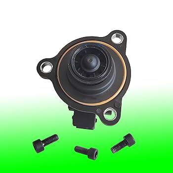 その他 X56 Amazon.com: 793647 MGT2256S Electric Turbo Diverter Valve