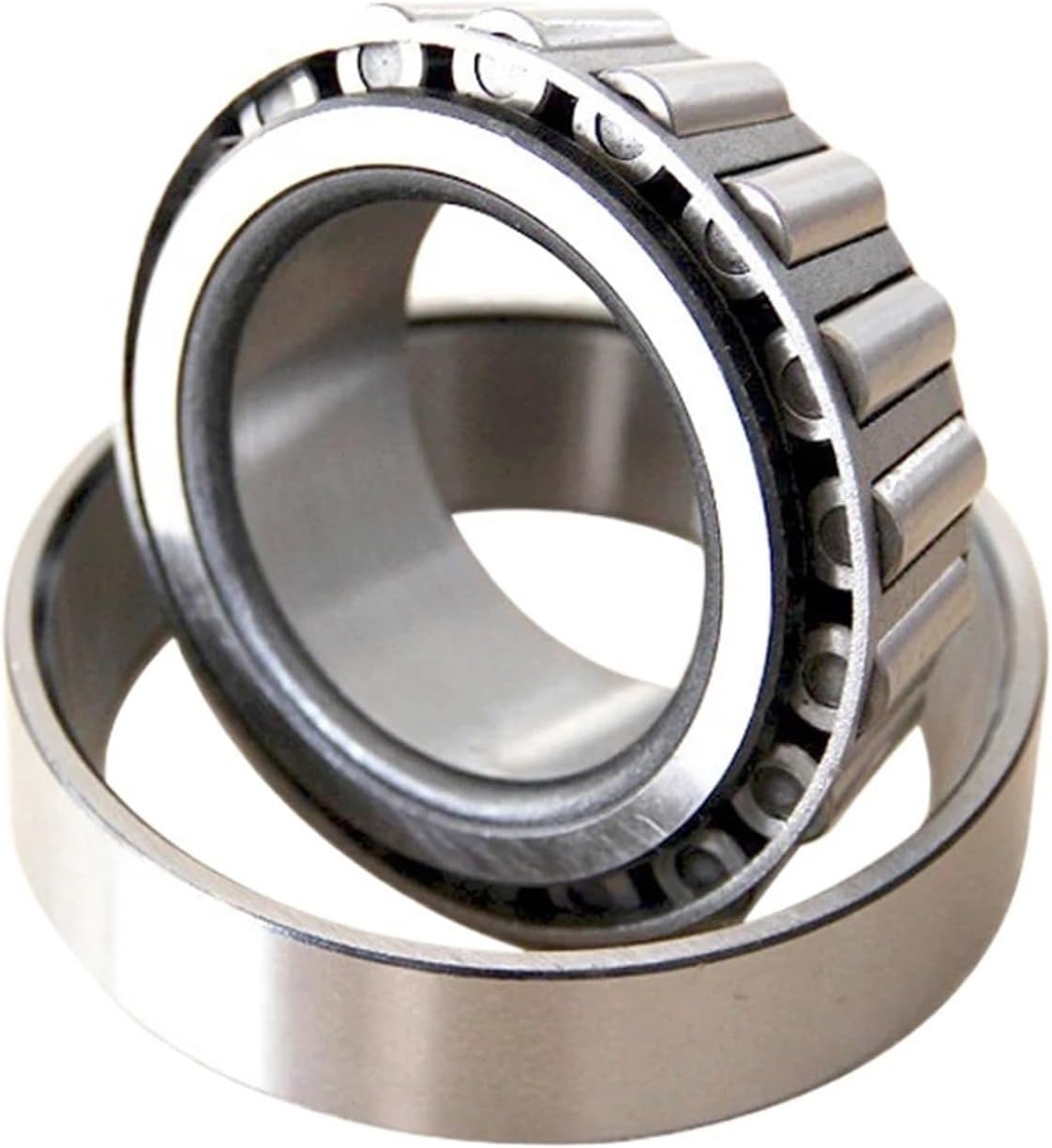 33891/33821 British Non-Standard Tapered Roller Bearings
