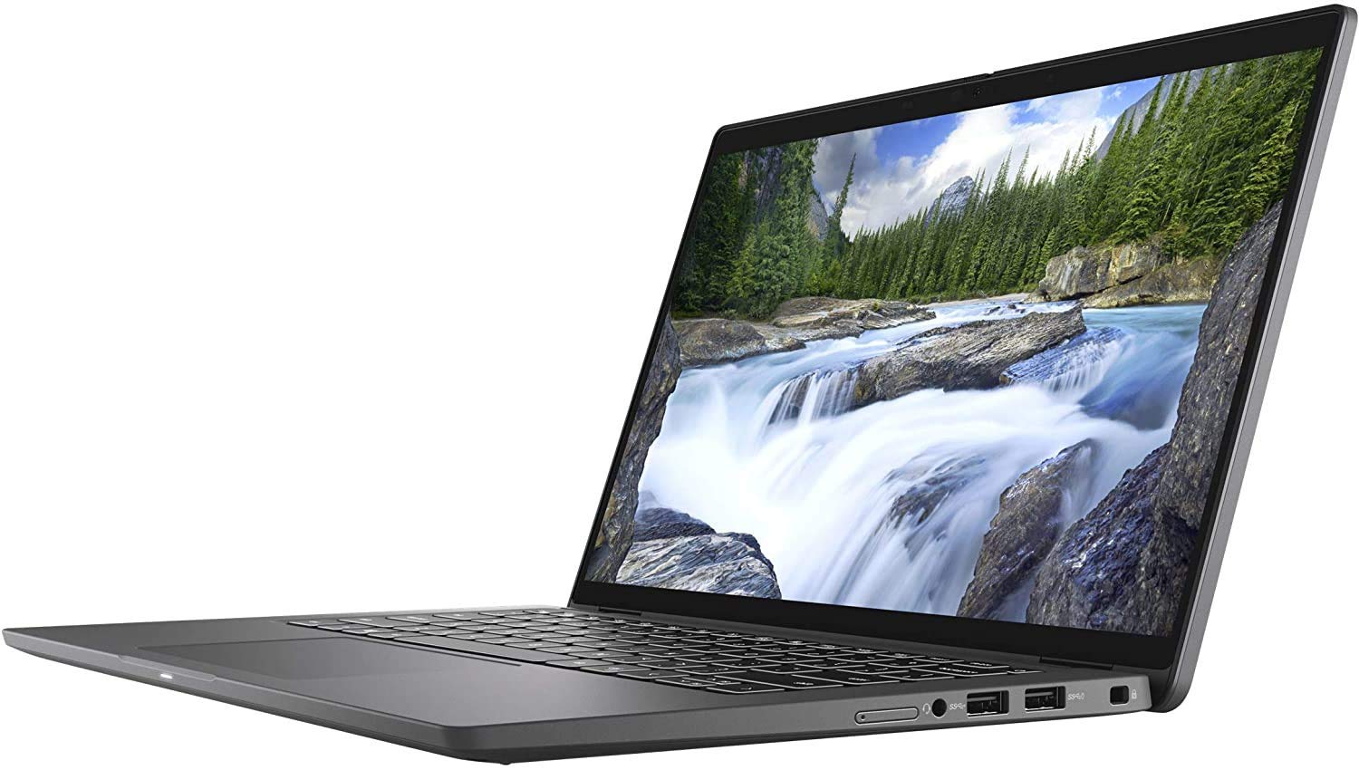 【爆速 i7・512GB・16GB】◆ DELL Latitude 7410 / 14型 ◆ 高性能Core i7-10610U /高速 新品SSD 512GB / メモリ16GB ◆ Windows 11 Pro /サービス 正規 Office ◆ 到着後すぐに使える ACアダプター付き Amazon.com: Dell Latitude 7410 14