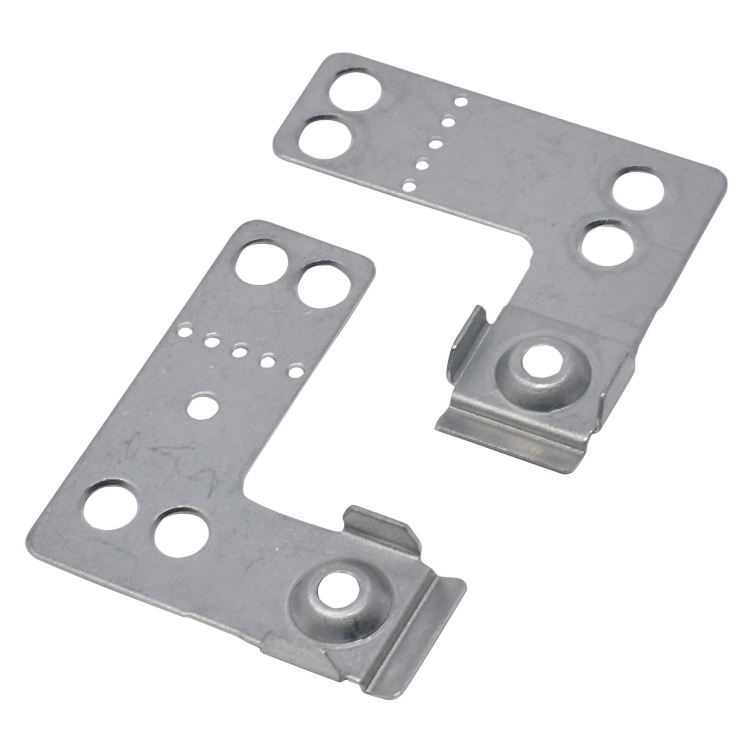 SGZ8BI01 Accessorio Per Montaggio Anta Doppia | BOSCH IT - Foto 4