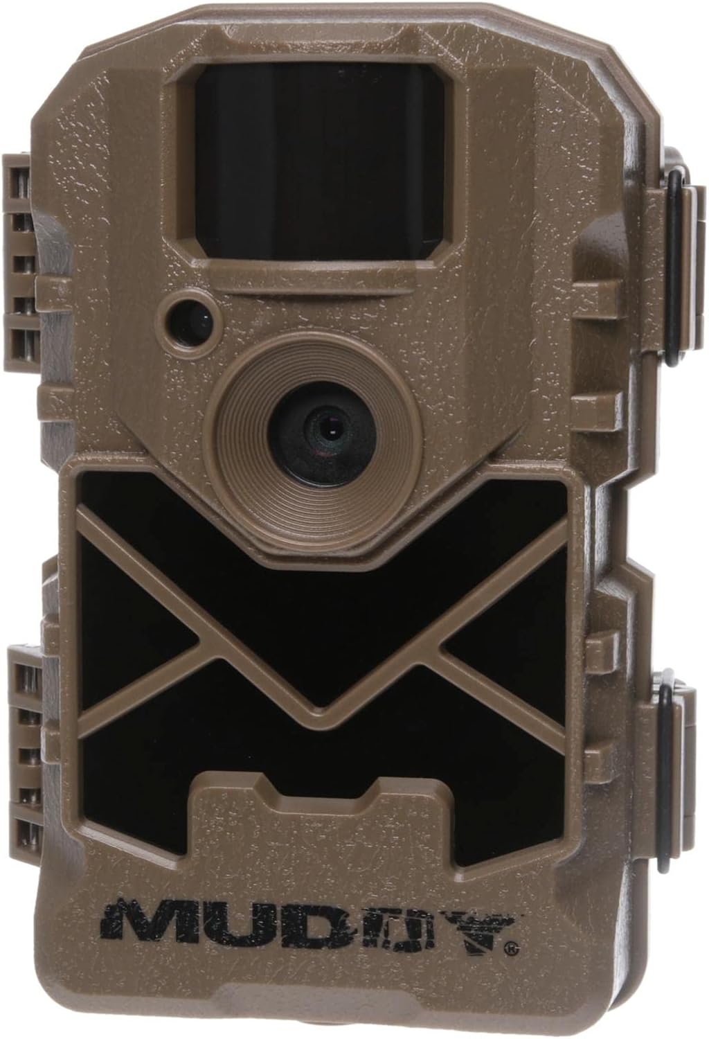 Muddy MUDMTC24VK Pro Cam 24 Megapixel W/Video Sports