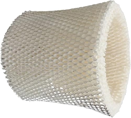 Miniatura 2 de Filtro humidificador de repuesto para modelos Holmes HM2060 HM-2060 (21-1516" L x 7-58" W x 1" T)