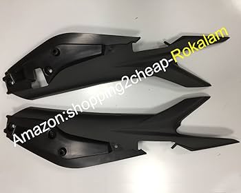 パーツ CBR250R CBR250R ホンダ純正部品 ブロックNo.E-15 クランクケース ページ