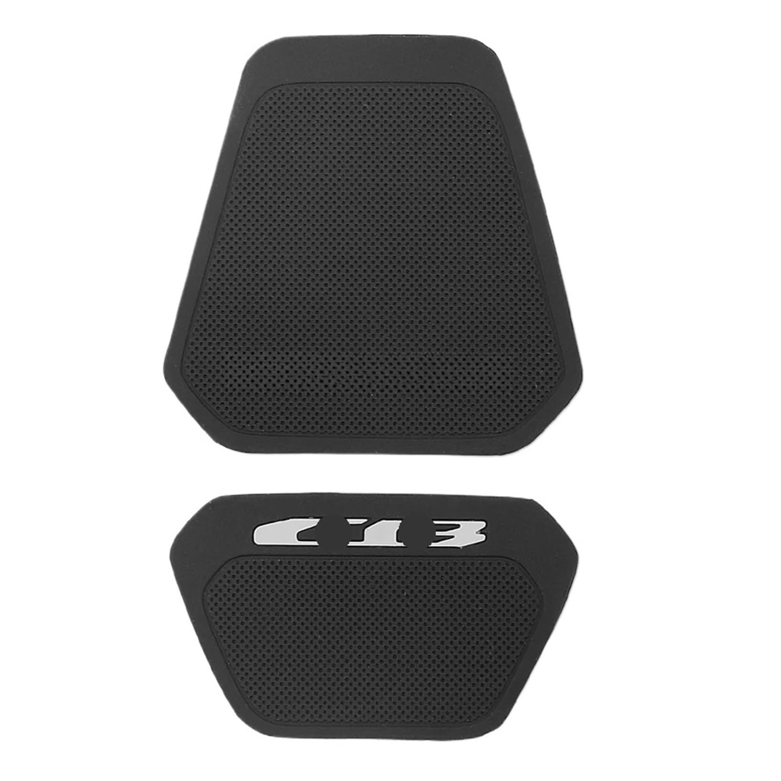 Motorcycle Sticker for CB125 CB250 CB300 CB500 CB400 CB600