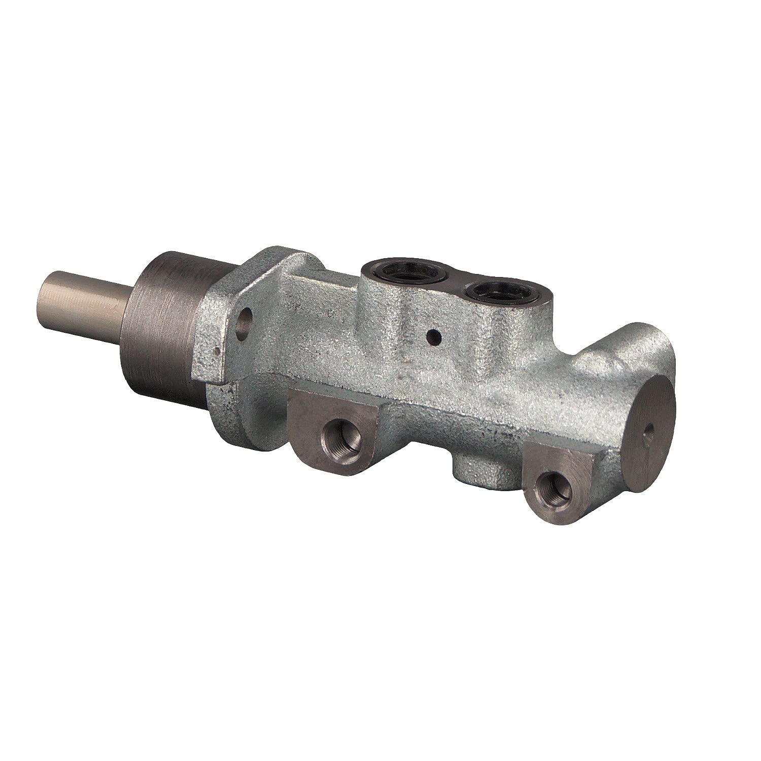 Febi bilstein 171366 maître-cylindre de frein, 1 pièce | Compatible avec: CITROËN BERLINGO / BERLINGO FIRST Großraumlimousine (MF_, GJK_, GFK_