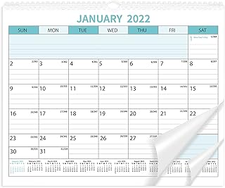 Irving Isd Calendar 2023 24 Amazon.com: Wall Calendars - Nuobesty / Wall Calendars / Calendars,  Planners & Organizers: Office Products