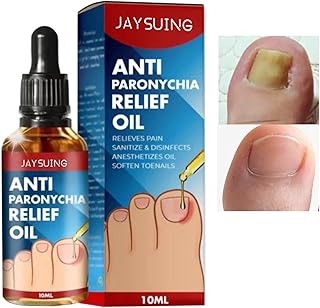 Ingrown Toenail Treatment,Nail Helper,Nail Growth Treatment,Ingrowing Toenail Treatment,Ingrown Toenail Corrector,Treatment For Ingrown Toenail,Ingrowing Toenail,Cuticle Oil,Nail Growth Treatment