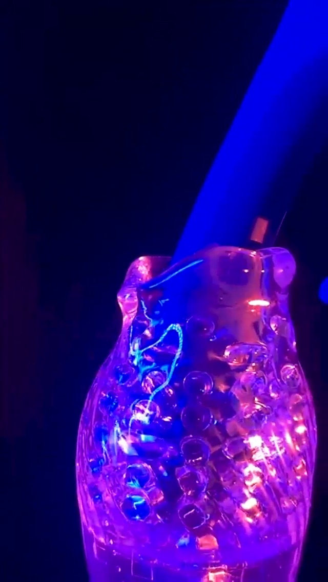 valentines sex toy Lurevibe