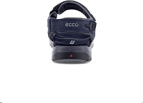 Miniatura 3 de ECCO Hombres Costa de Yucatán