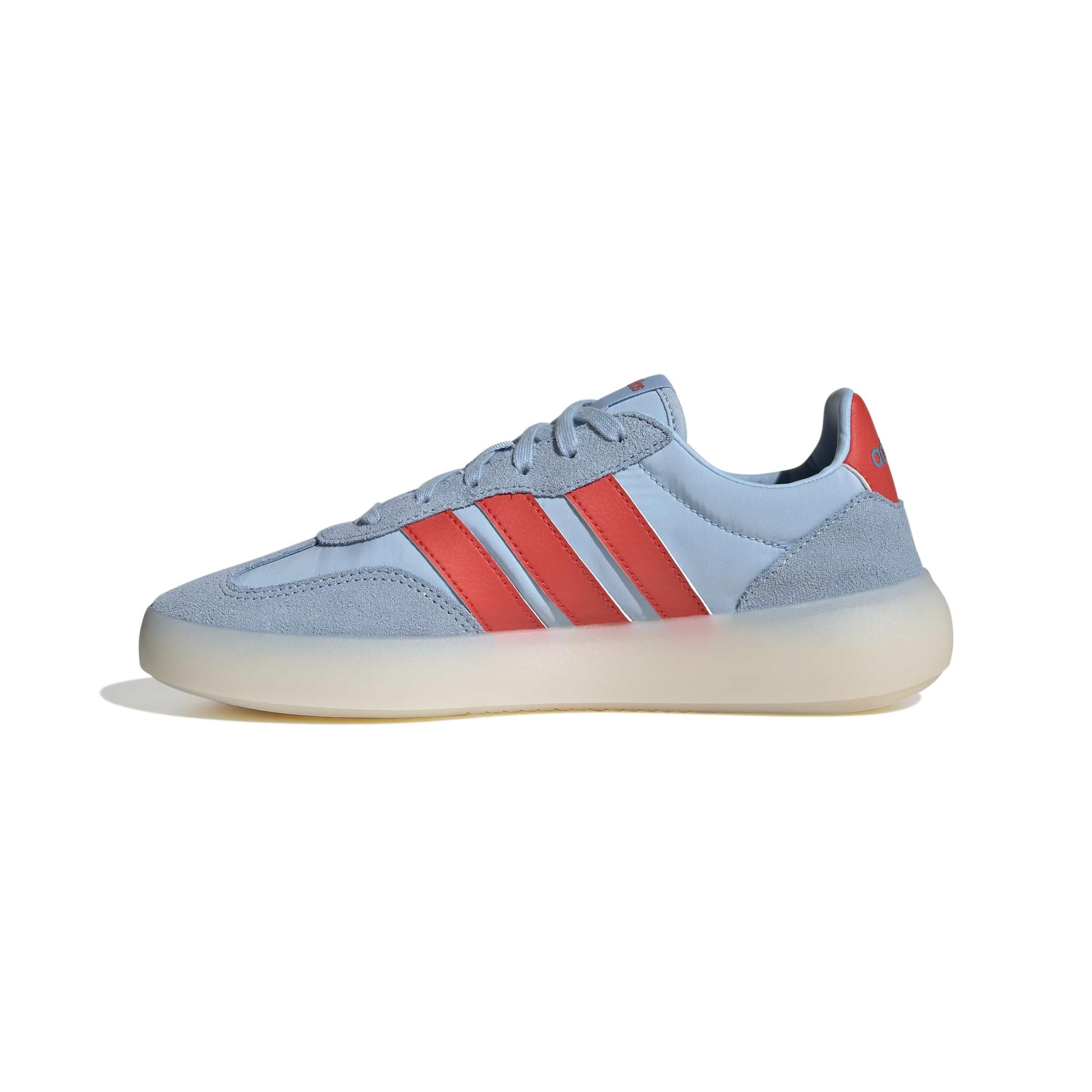 adidas Mujer BARREDA Decode Zapatos