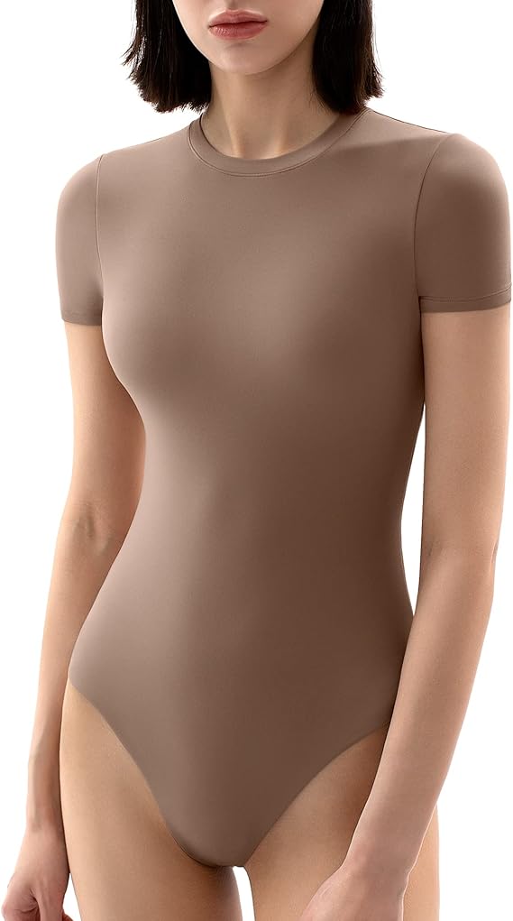 Shapewear Tummy Control