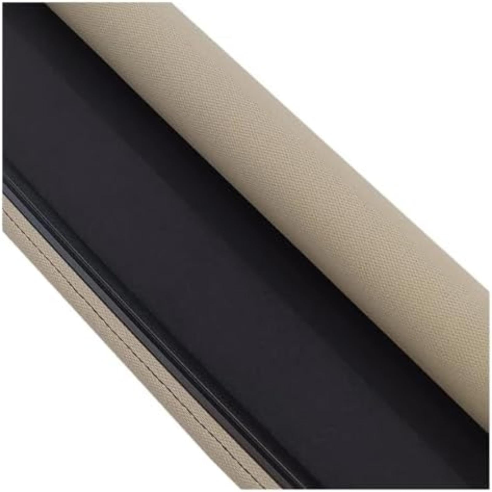 Sunvisor Extension Visors, dla Kuga, for Escape 2013-2017 Car Skylight Shutter Sunroof Roller Blind Sunshade Shade Curtain Sun Car Sunroof Shade Blind (Gray) Zasłona (Gray)