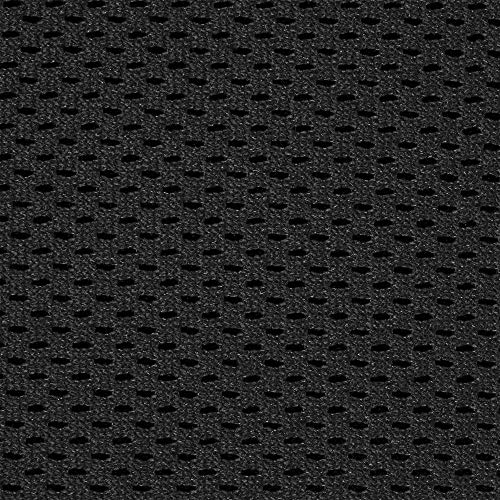 Ecp 3D Mesh Western Saddle Pad All Purpose Diamond Quilted Cotton Therapeutic Contoured Correction Support For Riding #TOP2