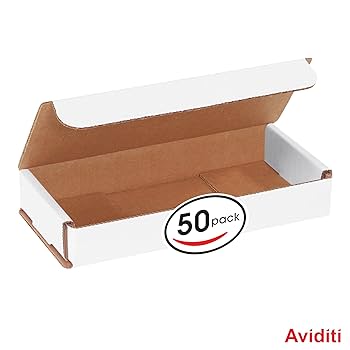 ほぼ新品で傷はない 購入した時の箱に入れて送ります。 ほぼ新品で傷はない 購入した時の箱に入れて送ります。