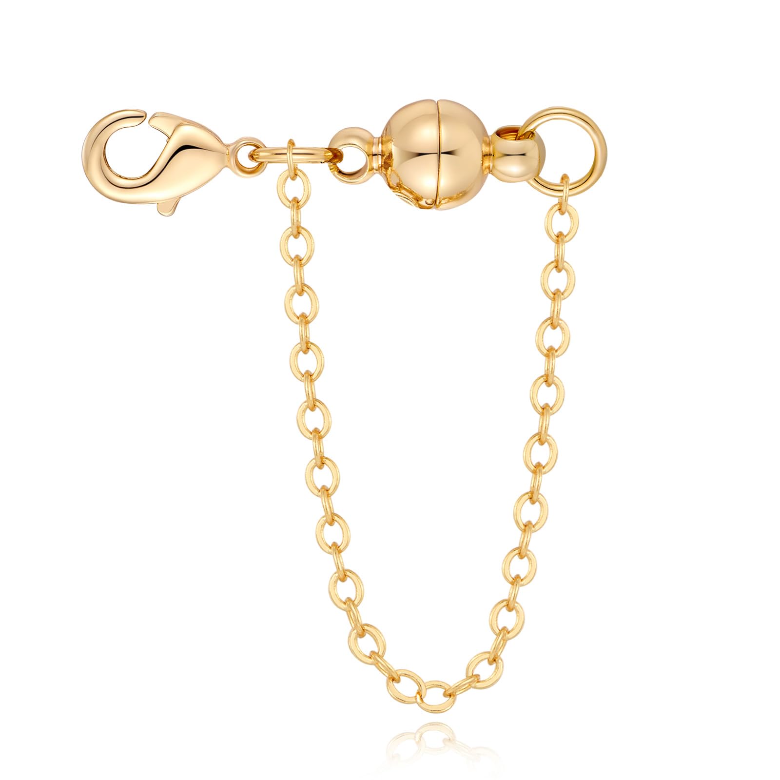 8-Quart Digital Air Fryer