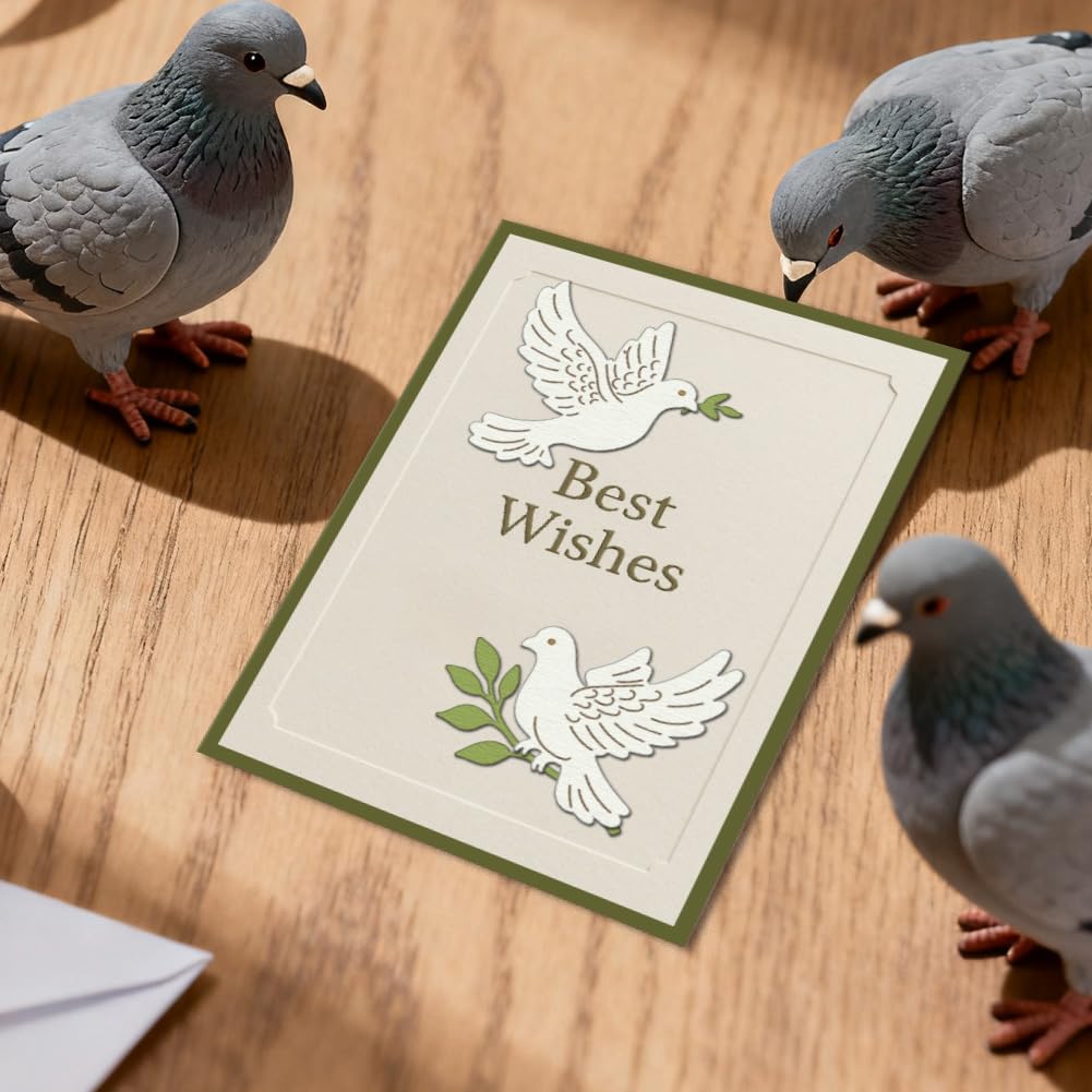 View 3