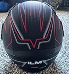 Review Image by Gunny